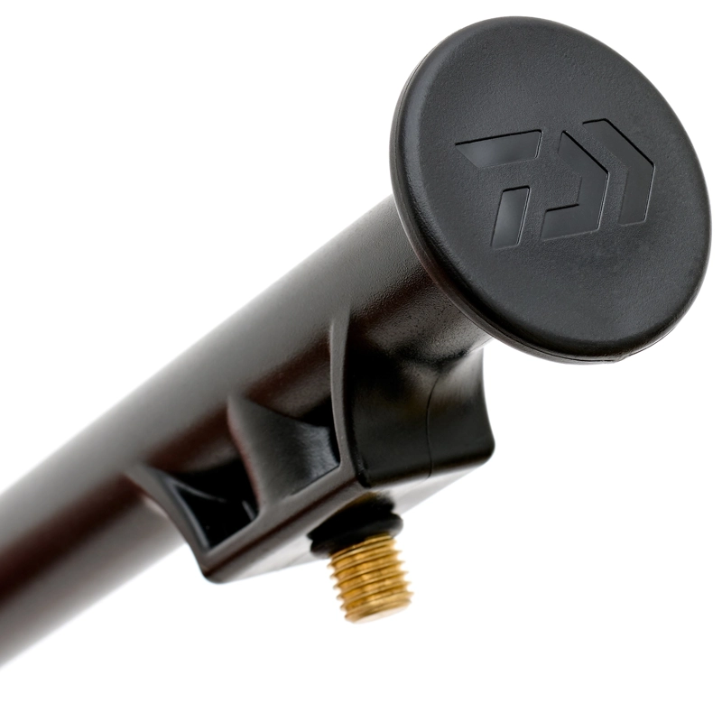 Daiwa Long Rod Rest